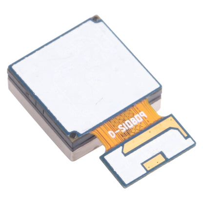 Pour Samsung Galaxy A32 SM-A325 Caméra arrière