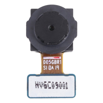 Pour caméra de profondeur Samsung Galaxy A32 / A52 5G