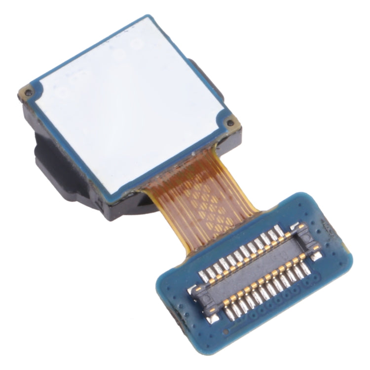 Pour caméra de profondeur Samsung Galaxy A32 / A52 5G