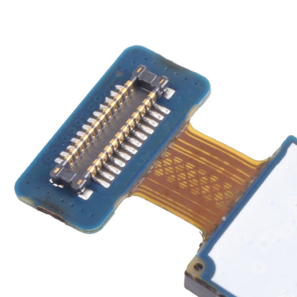 Pour caméra de profondeur Samsung Galaxy A32 / A52 5G