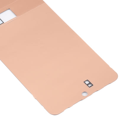Pour Samsung Galaxy S21, 10 pièces, autocollants adhésifs arrière pour numériseur LCD