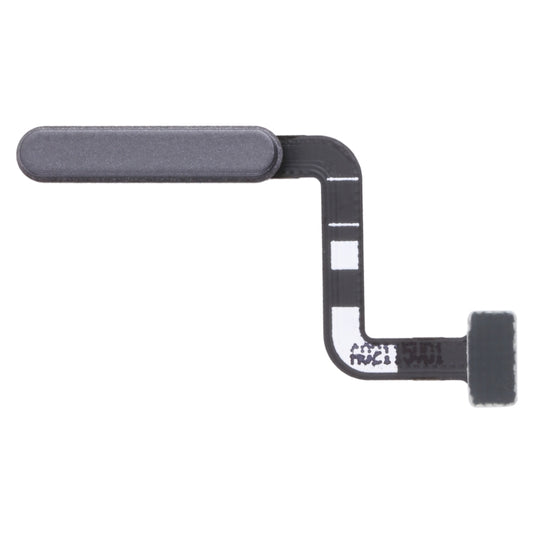 Câble flexible de capteur d'empreintes digitales d'origine, pour Samsung Galaxy A32 5G SM-A326