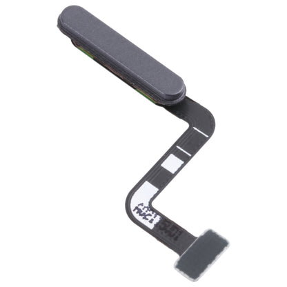 Câble flexible de capteur d'empreintes digitales d'origine, pour Samsung Galaxy A32 5G SM-A326