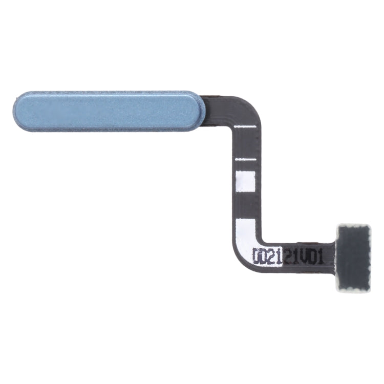 Câble flexible de capteur d'empreintes digitales d'origine, pour Samsung Galaxy A32 5G SM-A326
