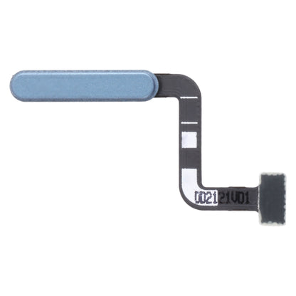 Câble flexible de capteur d'empreintes digitales d'origine, pour Samsung Galaxy A32 5G SM-A326