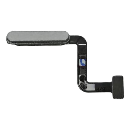 Câble flexible de capteur d'empreintes digitales d'origine, pour Samsung Galaxy A32 5G SM-A326