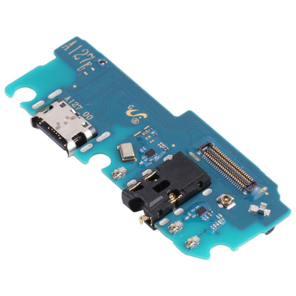 Carte de Port de charge originale pour Samsung Galaxy A12 Nacho SM-A127