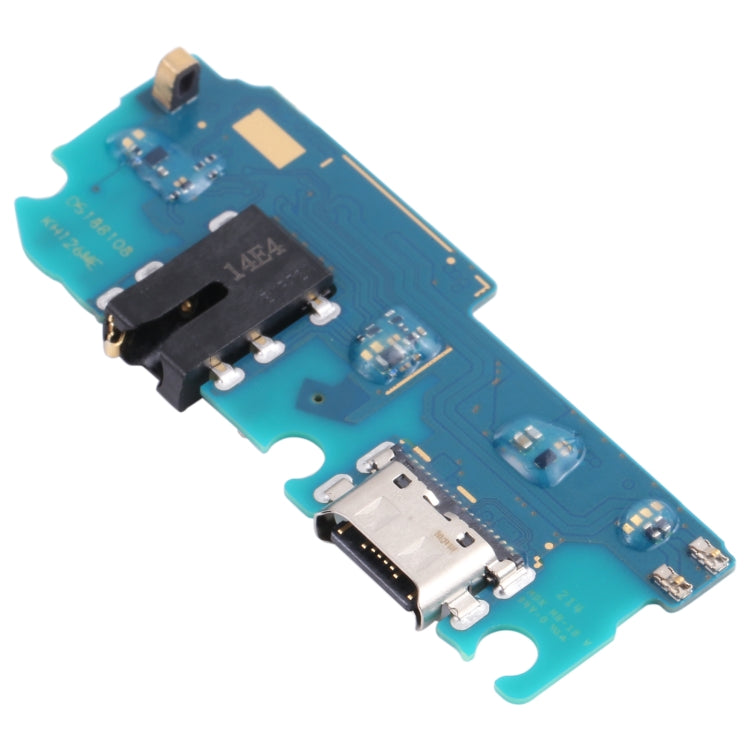 Carte de Port de charge originale pour Samsung Galaxy A12 Nacho SM-A127