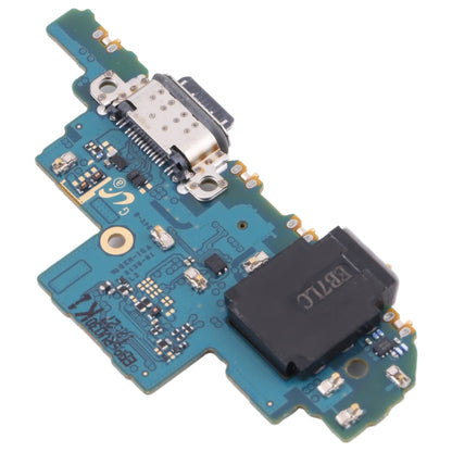Carte de Port de charge originale pour Samsung Galaxy A52s SM-A528B édition K1