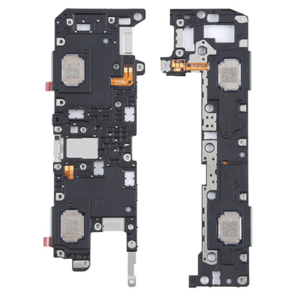 Pour Samsung Galaxy Tab A7 10.4 (2020) SM-T500 haut-parleur sonnerie