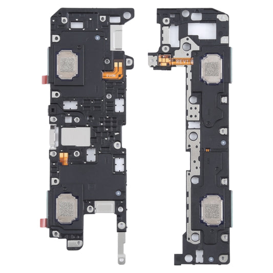 Pour Samsung Galaxy Tab A7 10.4 (2020) SM-T500 haut-parleur sonnerie