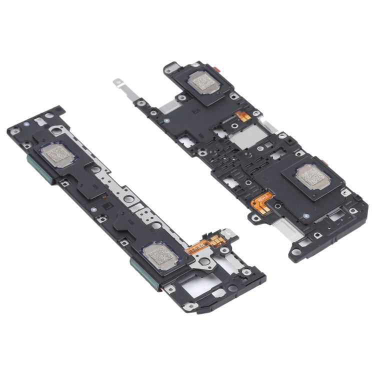 Pour Samsung Galaxy Tab A7 10.4 (2020) SM-T500 haut-parleur sonnerie