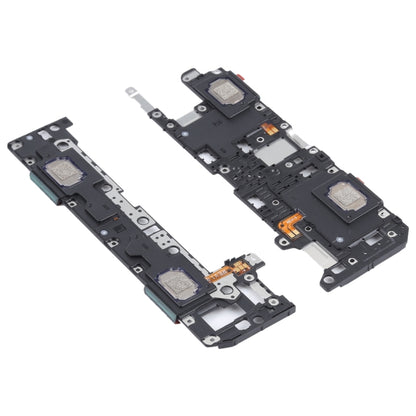 Pour Samsung Galaxy Tab A7 10.4 (2020) SM-T500 haut-parleur sonnerie