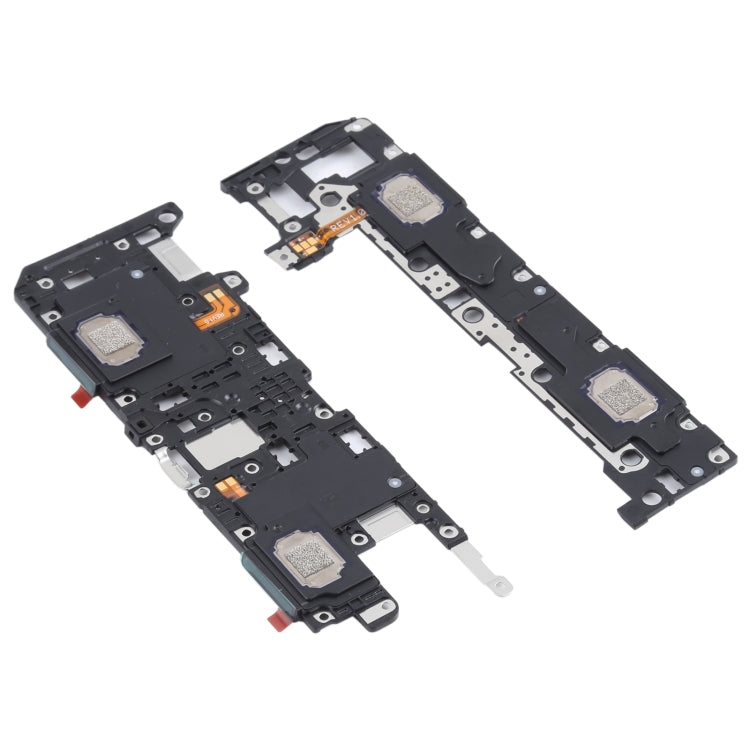 Pour Samsung Galaxy Tab A7 10.4 (2020) SM-T500 haut-parleur sonnerie