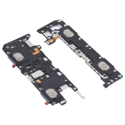 Pour Samsung Galaxy Tab A7 10.4 (2020) SM-T500 haut-parleur sonnerie
