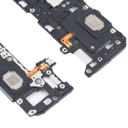 Pour Samsung Galaxy Tab A7 10.4 (2020) SM-T500 haut-parleur sonnerie