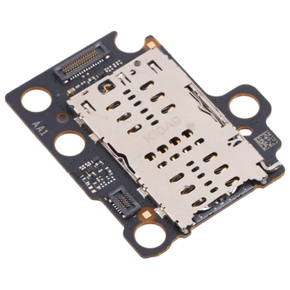 Carte de prise de lecteur de carte SIM, pour Samsung Galaxy Tab A7 10.4 (2020) SM-T500