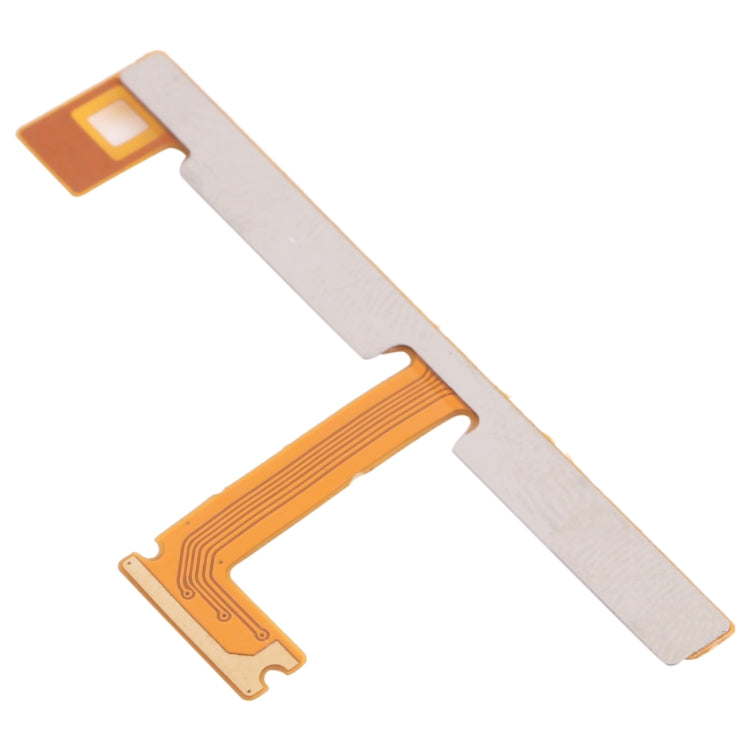 Câble flexible pour bouton d'alimentation et bouton de Volume, pour Samsung Galaxy Tab A7 10.4 (2020) SM-T500