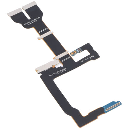 Câble flexible de carte mère pour Samsung Galaxy Z Flip3 5G SM-F711