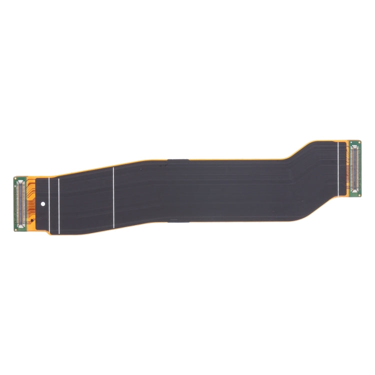 Câble flexible de carte mère pour Samsung Galaxy S20 Ultra Original
