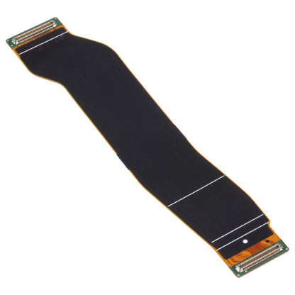 Câble flexible de carte mère pour Samsung Galaxy S20 Ultra Original