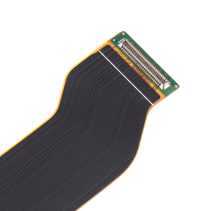 Câble flexible de carte mère pour Samsung Galaxy S20 Ultra Original