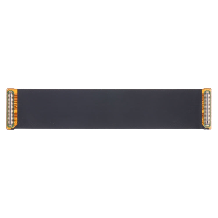 Câble flexible de carte mère pour Samsung Galaxy S20 FE SM-G781B, Original