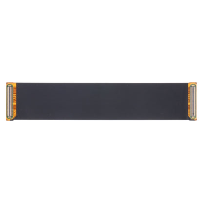 Câble flexible de carte mère pour Samsung Galaxy S20 FE SM-G781B, Original
