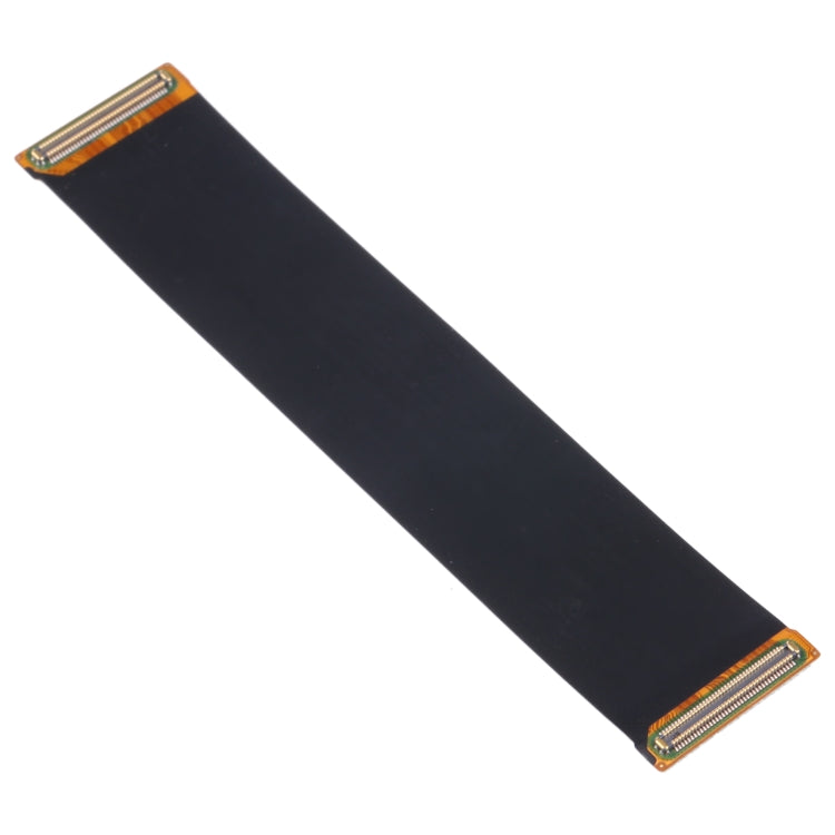Câble flexible de carte mère pour Samsung Galaxy S20 FE SM-G781B, Original