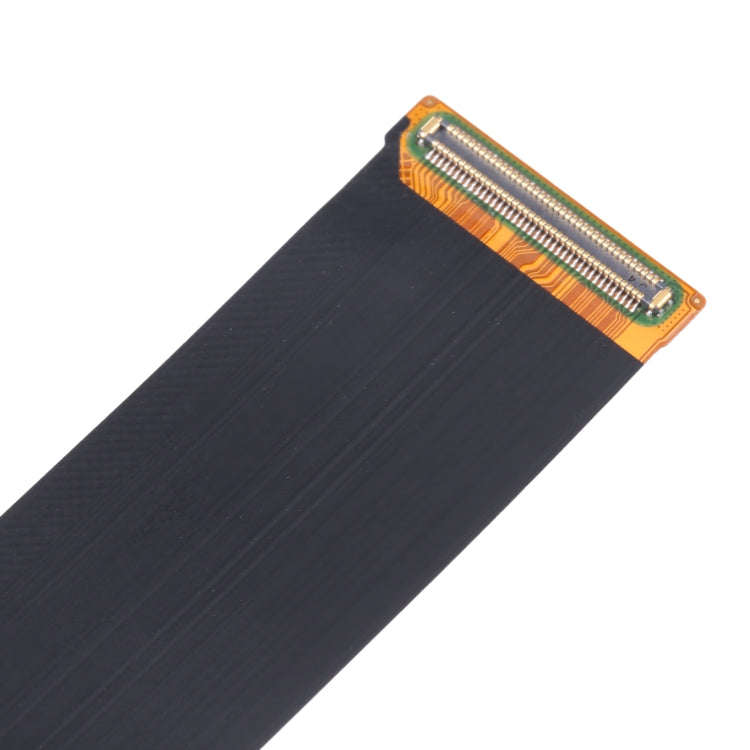 Câble flexible de carte mère pour Samsung Galaxy S20 FE SM-G781B, Original