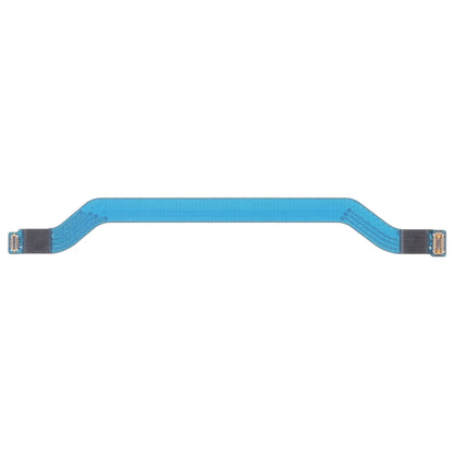 Câble flexible de carte mère d'origine pour Samsung Galaxy S10 5G (EU)