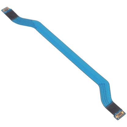 Câble flexible de carte mère d'origine pour Samsung Galaxy S10 5G (EU)