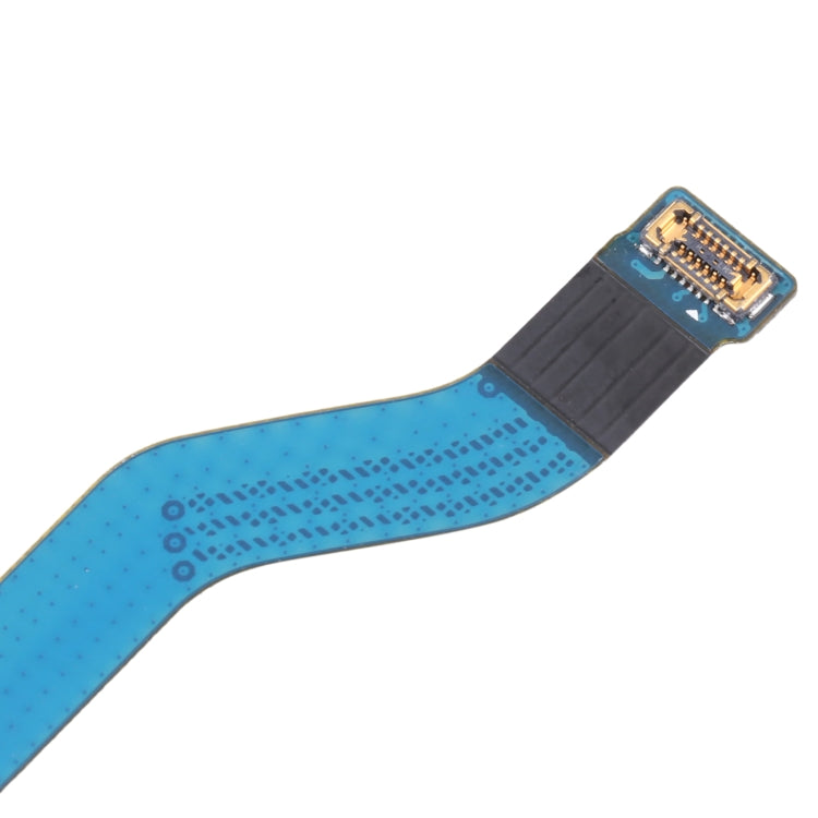 Câble flexible de carte mère d'origine pour Samsung Galaxy S10 5G (EU)
