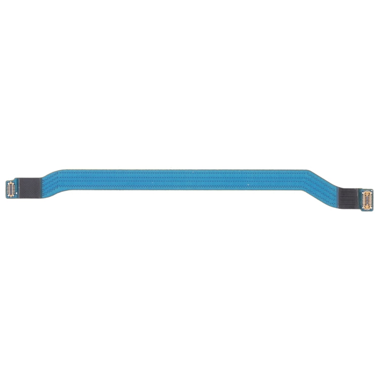 Pour Samsung Galaxy S10 5G (US) câble flexible de carte mère d'origine
