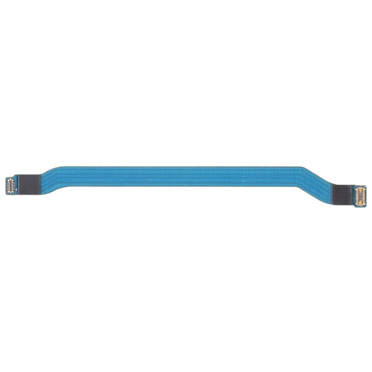 Pour Samsung Galaxy S10 5G (US) câble flexible de carte mère d'origine