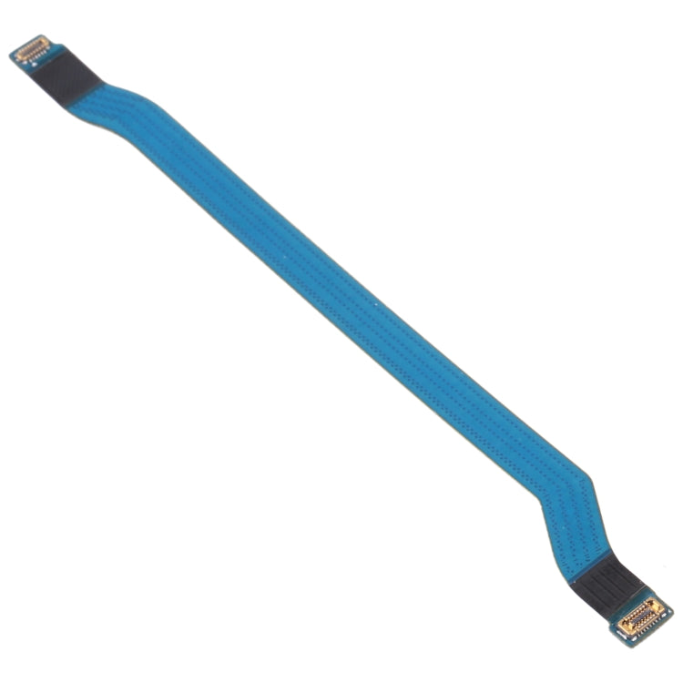 Pour Samsung Galaxy S10 5G (US) câble flexible de carte mère d'origine