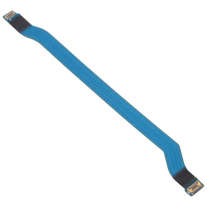Pour Samsung Galaxy S10 5G (US) câble flexible de carte mère d'origine