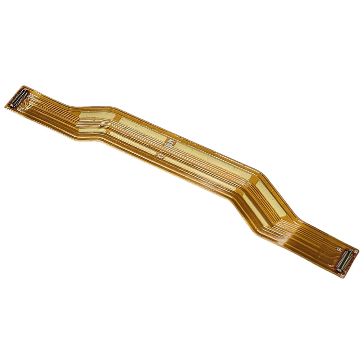Câble flexible de carte mère d'origine pour Samsung Galaxy A10s (édition M15 EU)