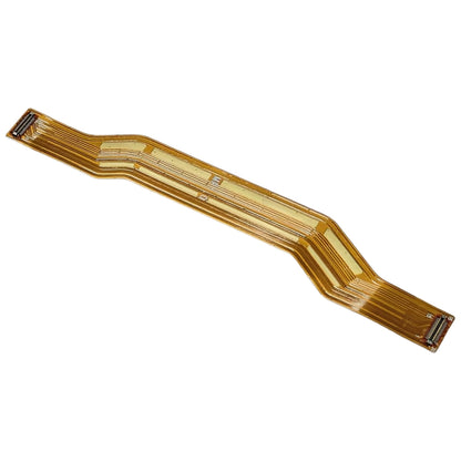 Câble flexible de carte mère d'origine pour Samsung Galaxy A10s (édition M15 EU)