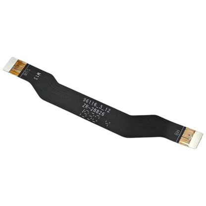Câble flexible de carte mère d'origine pour Samsung Galaxy A10s (édition M15 EU)