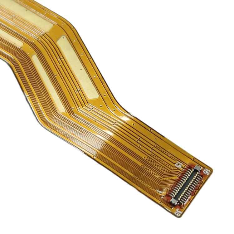 Câble flexible de carte mère d'origine pour Samsung Galaxy A10s (édition M15 EU)