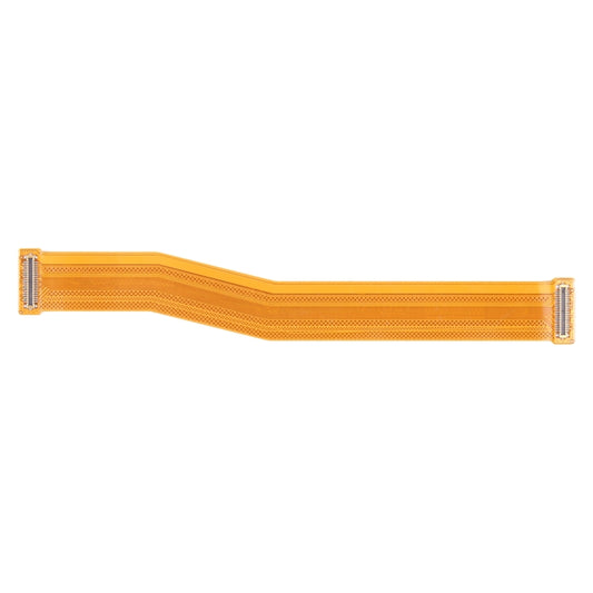 Câble flexible de carte mère d'origine pour Samsung Galaxy A60
