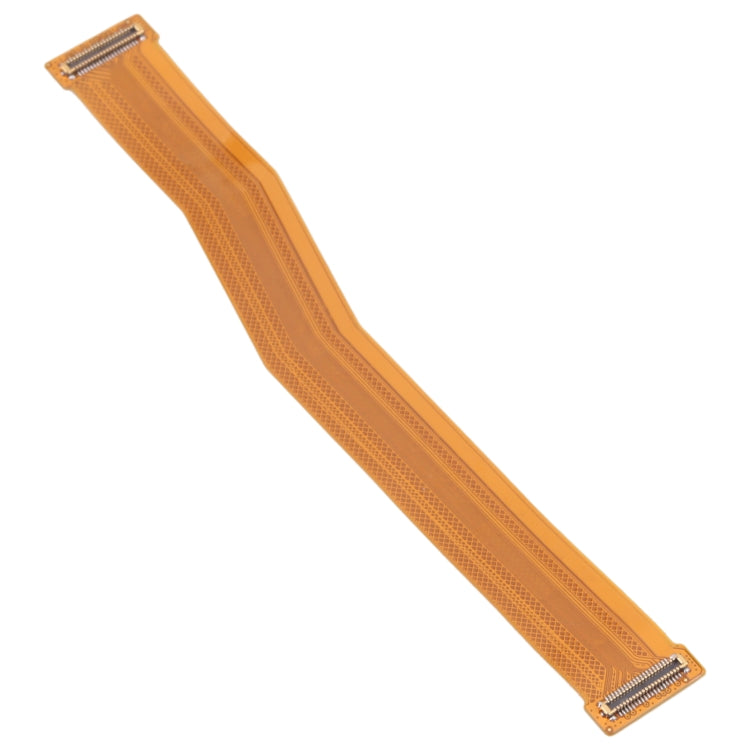 Câble flexible de carte mère d'origine pour Samsung Galaxy A60