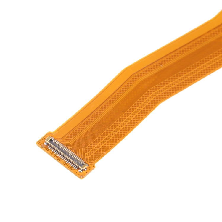 Câble flexible de carte mère d'origine pour Samsung Galaxy A60