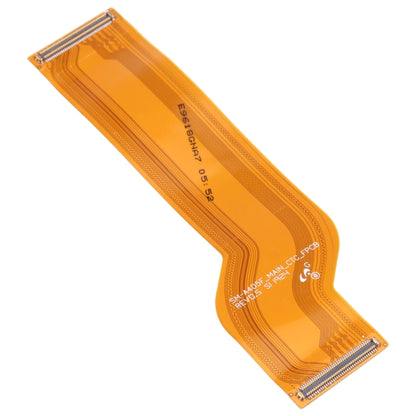 Câble flexible de carte mère d'origine pour Samsung Galaxy A40