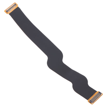 Câble flexible de carte mère d'origine pour Samsung Galaxy M10