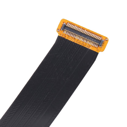 Câble flexible de carte mère d'origine pour Samsung Galaxy M10