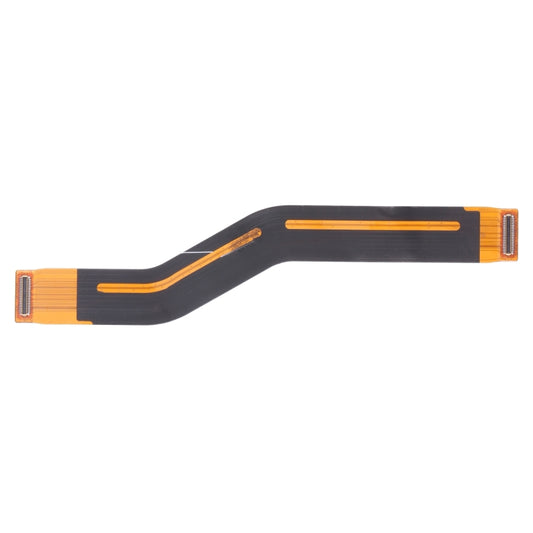 Câble flexible de carte mère pour Samsung Galaxy A21 SM-A215, Original