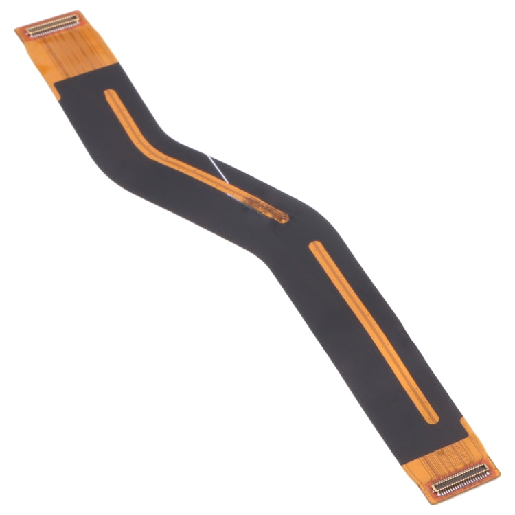Câble flexible de carte mère pour Samsung Galaxy A21 SM-A215, Original
