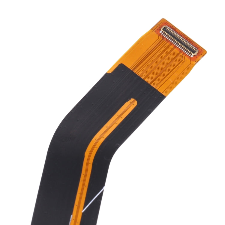 Câble flexible de carte mère pour Samsung Galaxy A21 SM-A215, Original